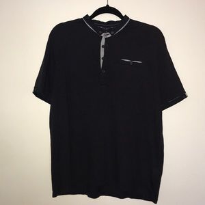 Ted Baker Polo